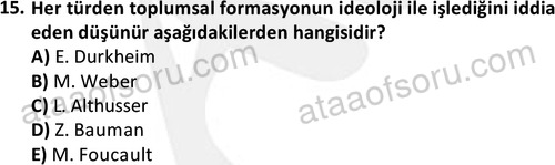 ata sosyoloji 2415 15