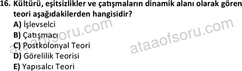 ata sosyoloji 2415 16