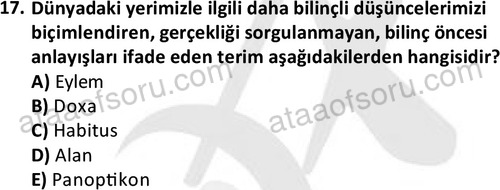 ata sosyoloji 2415 17