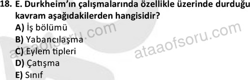 ata sosyoloji 2415 18