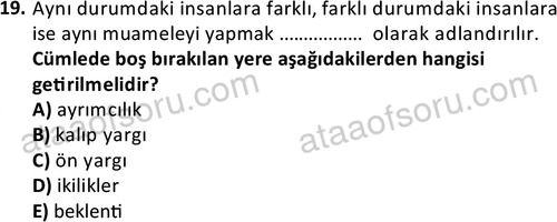 ata sosyoloji 2415 19