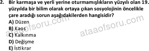 ata sosyoloji 2415 2