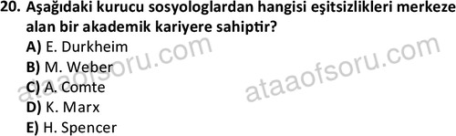 ata sosyoloji 2415 20