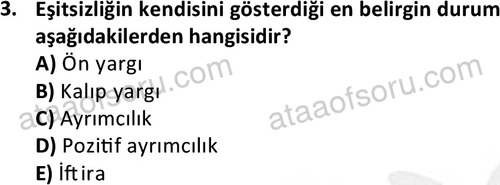 ata sosyoloji 2415 3