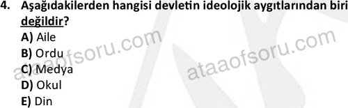ata sosyoloji 2415 4