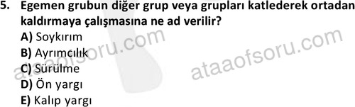 ata sosyoloji 2415 5