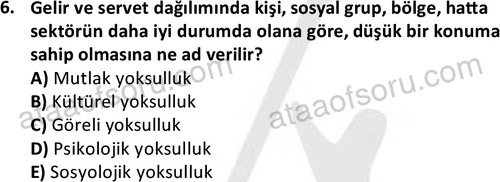 ata sosyoloji 2415 6