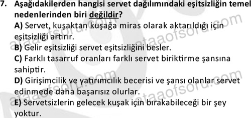 ata sosyoloji 2415 7