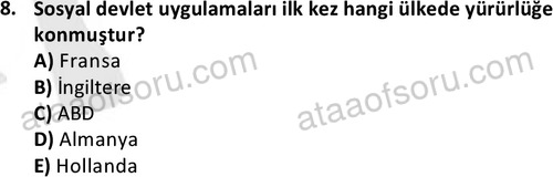ata sosyoloji 2415 8