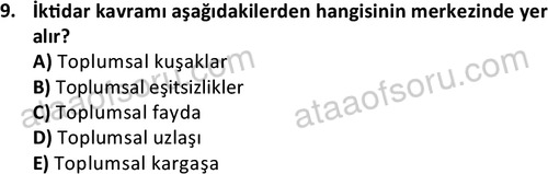 ata sosyoloji 2415 9