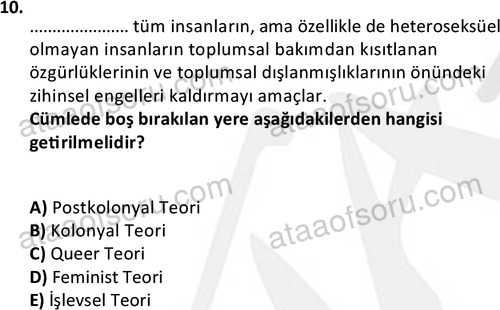 ata sosyoloji 2415 10