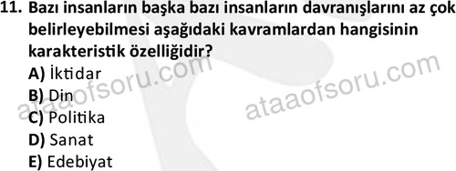 ata sosyoloji 2415 11