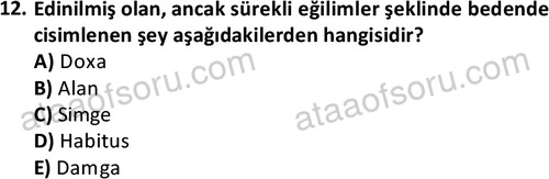 ata sosyoloji 2415 12