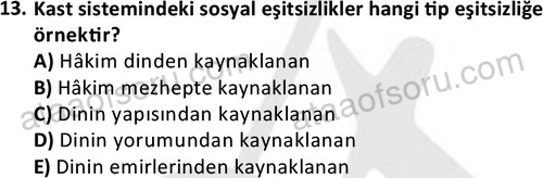 ata sosyoloji 2415 13