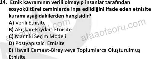 ata sosyoloji 2415 14