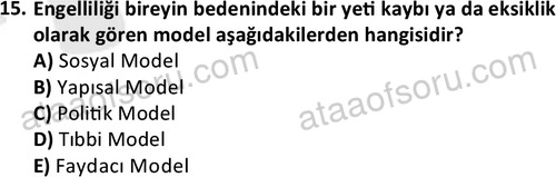 ata sosyoloji 2415 15