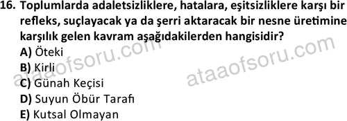 ata sosyoloji 2415 16