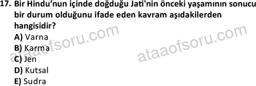 ata sosyoloji 2415 17