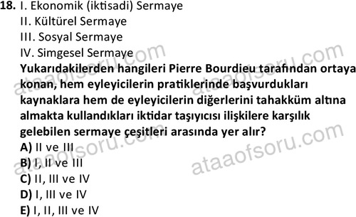 ata sosyoloji 2415 18