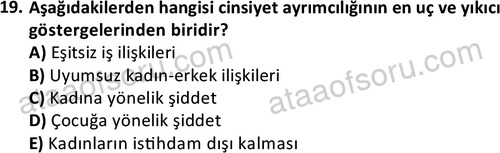 ata sosyoloji 2415 19