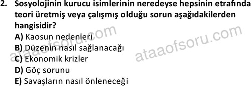 ata sosyoloji 2415 2