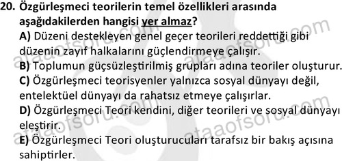 ata sosyoloji 2415 20