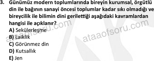 ata sosyoloji 2415 3