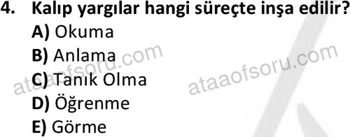 ata sosyoloji 2415 4