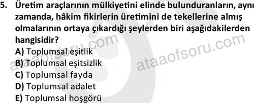 ata sosyoloji 2415 5