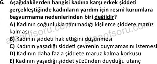 ata sosyoloji 2415 6