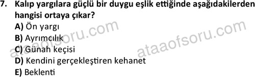 ata sosyoloji 2415 7