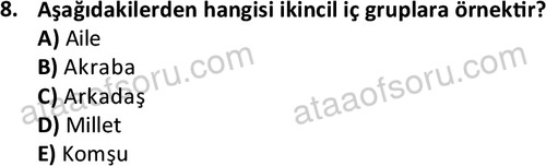 ata sosyoloji 2415 8