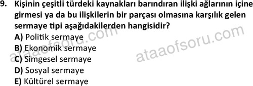 ata sosyoloji 2415 9