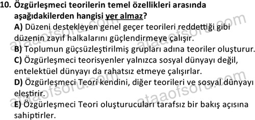 ata sosyoloji 2415 10