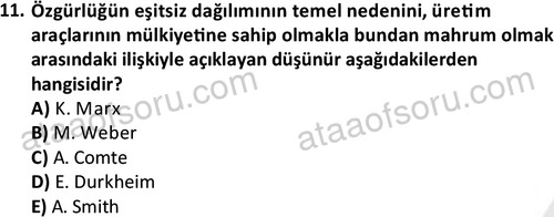 ata sosyoloji 2415 11