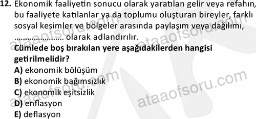 ata sosyoloji 2415 12