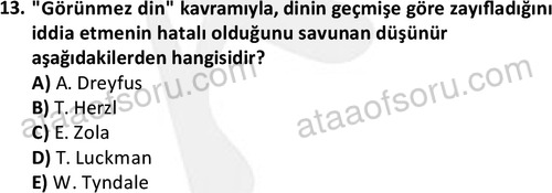 ata sosyoloji 2415 13