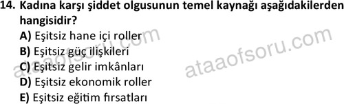 ata sosyoloji 2415 14