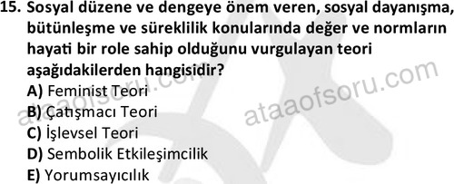 ata sosyoloji 2415 15
