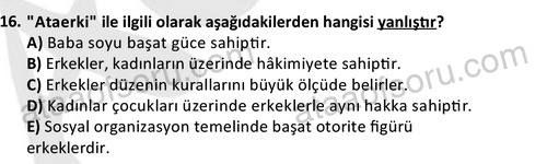 ata sosyoloji 2415 16