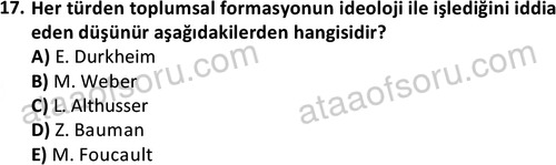 ata sosyoloji 2415 17