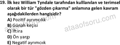 ata sosyoloji 2415 19