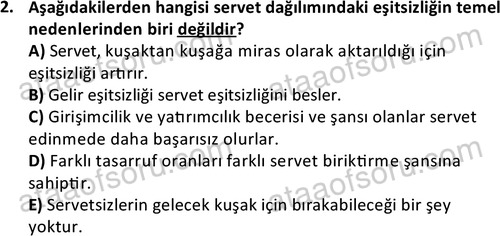 ata sosyoloji 2415 2