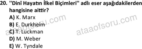 ata sosyoloji 2415 20