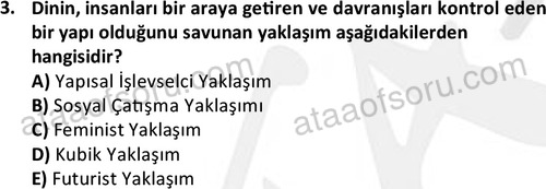 ata sosyoloji 2415 3