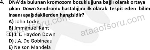 ata sosyoloji 2415 4