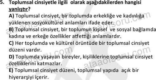 ata sosyoloji 2415 5