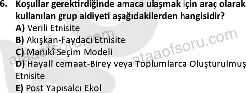 ata sosyoloji 2415 6