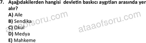 ata sosyoloji 2415 7