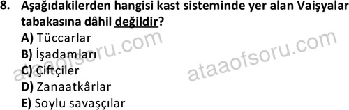 ata sosyoloji 2415 8